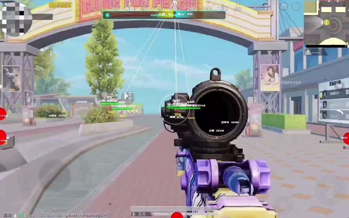 卡地亚为什么也需要和“潮牌”联名合作？【三角洲物资透视(免费)手游】